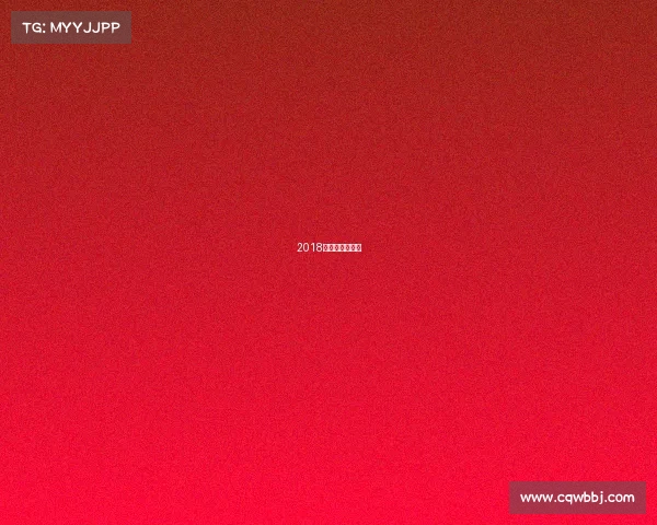 2018射击有哪些比赛