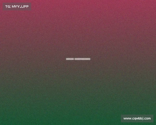 上海赛事记录-上海赛事荣耀历程永久存档