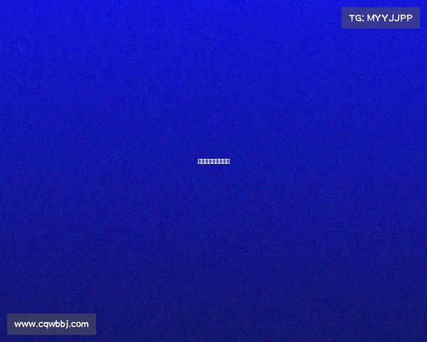 中国冬泳节是哪一天