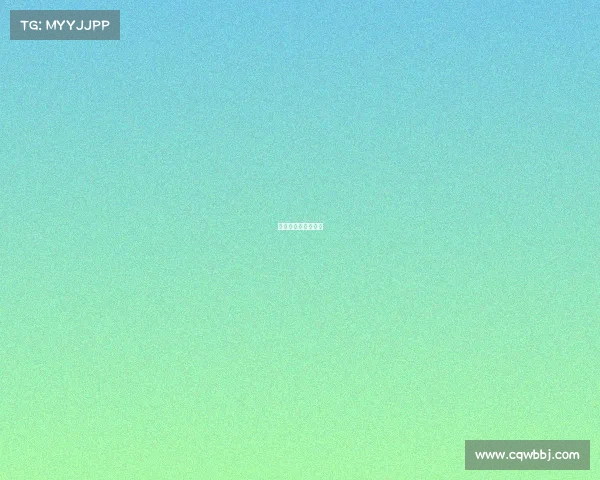 中超直播赛事时间表