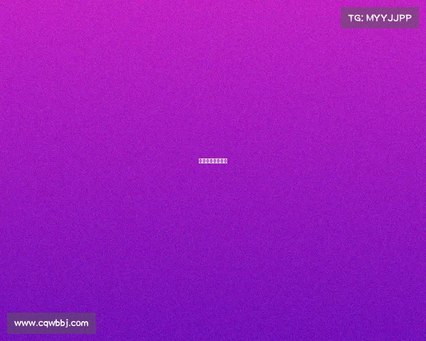 体育赛事经典解说