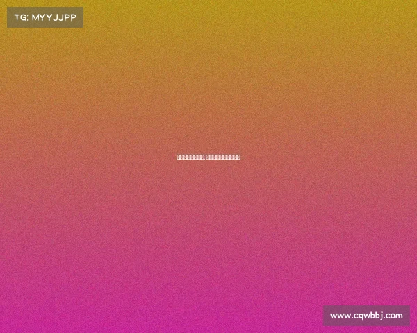 全运青年女排赛事,全运会青年女排资格赛