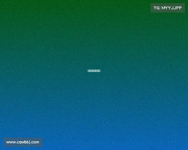 品牌大赛品牌推荐