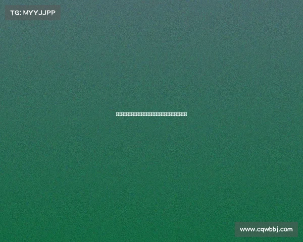 央视独家转播世界一级方程式锦标赛激烈角逐全程精彩不容错过