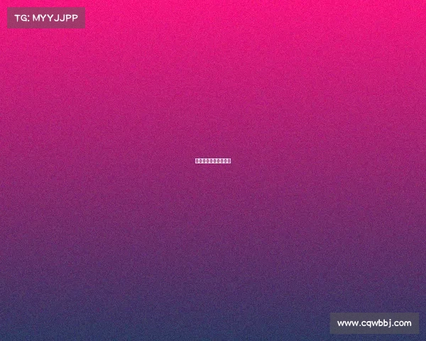 广西体育赛事直播官网