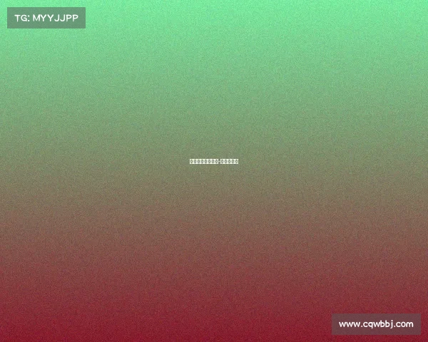 承办赛事经验丰富-赛事承办方