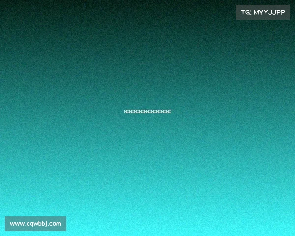 篮球的主要赛事、篮球的主要赛事有哪几种