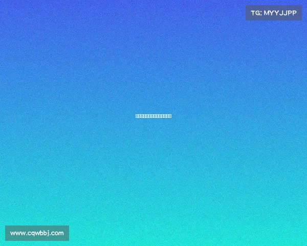 赛事分享会筹备—赛事筹备工作