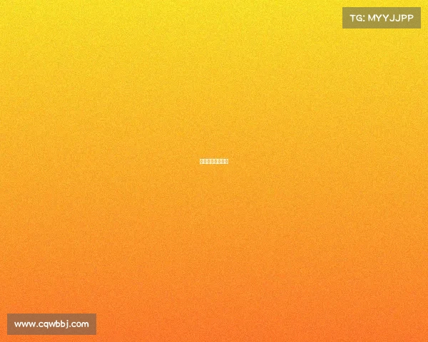 浙江国际赛道排名