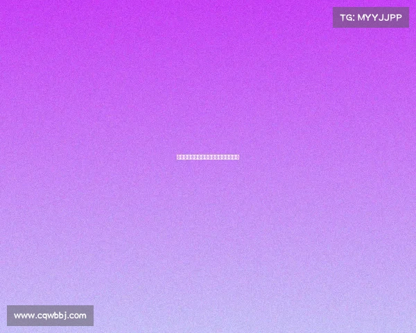 白赛事综合能痊愈吗、白赛式病有轻重吗