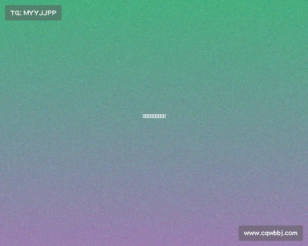 什么是赛事承办机构 什么是赛事承办机构