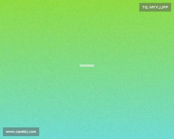 冰壶世锦赛赛事时间表