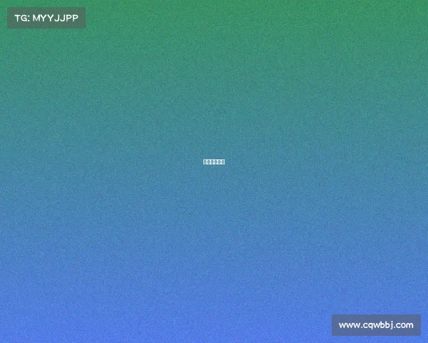 南通汽车赛道 南通汽车赛道