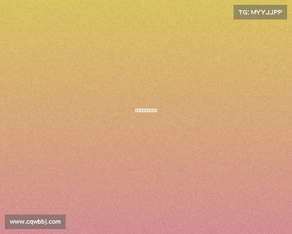 宁波卡丁车赛事时间