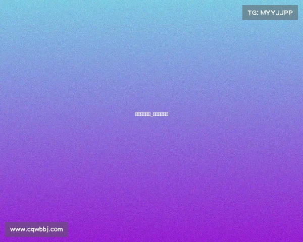 网球赛事申办_网球赛事报名