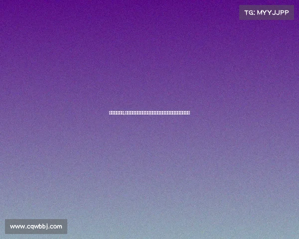 赛事线路印记,赛事线路印记承载奔跑足迹连接过去未来激励永恒精神象征 赛事线路印记,赛事线路印记承载奔跑足迹连接过去未来激励永恒精神象征