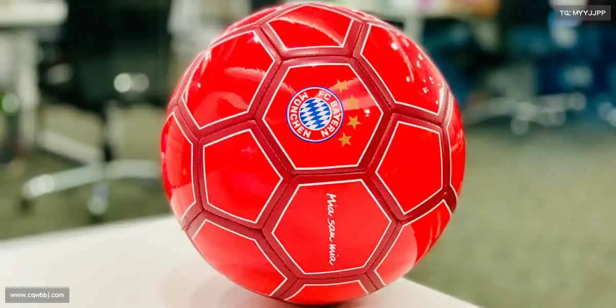 永信贵宾会——🎳全中时刻,挑战零失误!